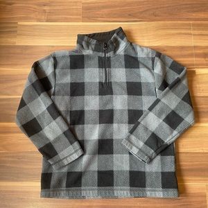 ⭐️TAKE 50% OFF⭐️ 1989 place sweater